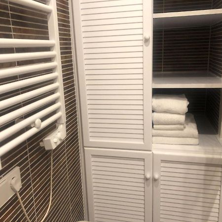 Apartament Apartamento Caballeros Sanlúcar de Barrameda Zewnętrze zdjęcie