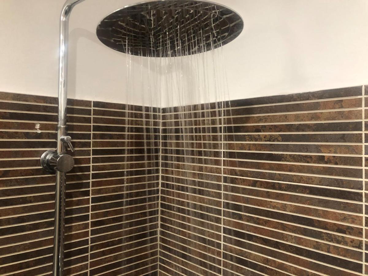 Apartament Apartamento Caballeros Sanlúcar de Barrameda Zewnętrze zdjęcie